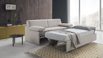 Divani Letto